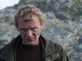 Leviathan - image - a film by Andrey Zvyagintzev