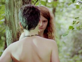 Love Like Poison image - a film by Katell Quillévéré