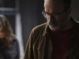 MINOTAUR - Andrey Zvyagintsev