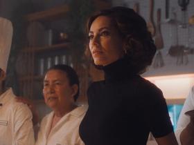 Mistura - image - a film by Ricardo de Montreuil