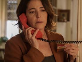 My Friend Eva - image - a film by Cesc Gay