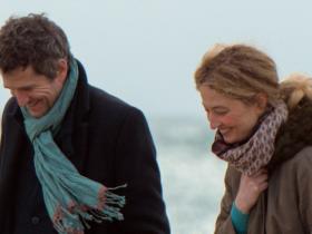 Out Of Season - a film by Stephane Brizé