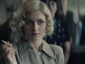 Rays and Shadows - image - a film by Xavier Giannoli