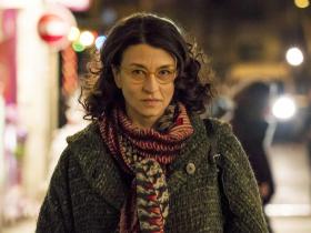 Rosalie Blum - image - a film by Julien Rappeneau