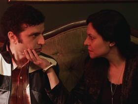 Sicilian Letters - image - a film by Fabio Grassadoni and Antonio Piazza