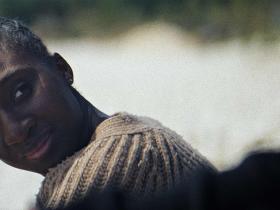 Six Days In Spring - image - a film by Joachim Lafosse