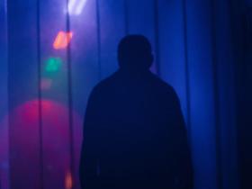 Stranger Eyes - image - a film by Yeo Siew Hua