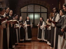 Sundays - image - a film by Alauda Ruiz de Azúa