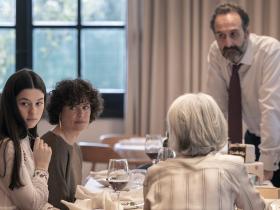 Sundays - image - a film by Alauda Ruiz de Azúa