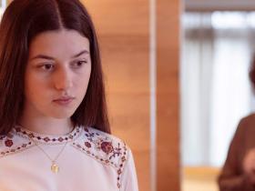 Sundays - image - a film by Alauda Ruiz de Azúa