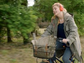 The Bélier Family - image - a film by Eric Lartigau