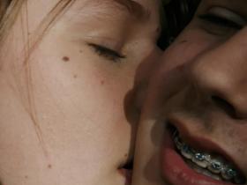 The French Kissers image - a film by Riad Sattouf