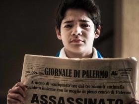 The Mafia Kills Only In Summer image - a film by Pierfrancesco 'Pif' Diliberto