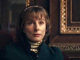 The Son Of - image - a film by Carlos Abascal Peiró