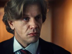 The Son Of - image - a film by Carlos Abascal Peiró