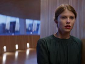 Thelma image - a film by Joachim Trier