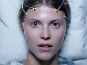 Thelma image - a film by Joachim Trier