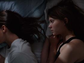 Thelma image - a film by Joachim Trier