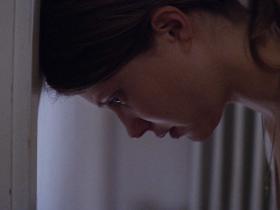 Thelma image - a film by Joachim Trier