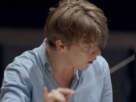 We, The Paris Orchestra - a film by Philippe Béziat