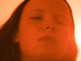 What Marielle Knows - image - a film by Frédéric Hambalek