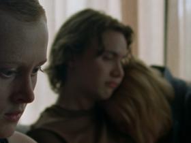 When The Light Breaks - image - a film by Rúnar Rúnarsson