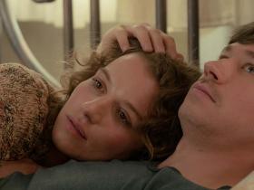 A Stasi Comedy - A film by Leander Haussmann