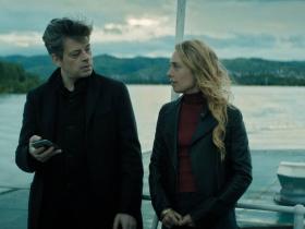 Appearances - image - a film by Marc Fitoussi