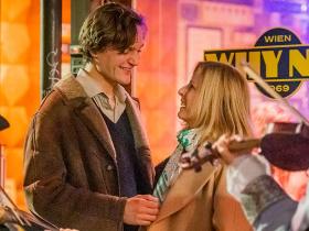 Appearances - image - a film by Marc Fitoussi