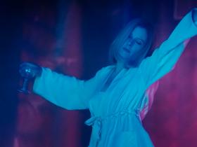 Appearances - image - a film by Marc Fitoussi