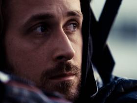 Blue Valentine - image - a film by Derek Cianfrance