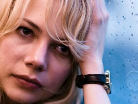 Blue Valentine - image - a film by Derek Cianfrance