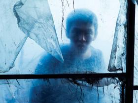 Burning - image - a film by Chang-dong Lee