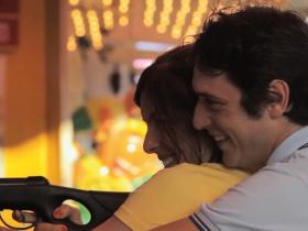 Declaration Of War image - a film by Valerie Donzelli