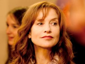 Folies Bergère image - a film by Marc Fitoussi