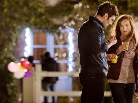 Folies Bergère image - a film by Marc Fitoussi