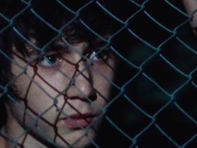 Goodbye, Cruel World - image - a film by Félix de Givry