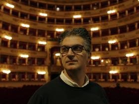 La Scala: The Force of Destiny - image - a film by Anissa Bonnefont