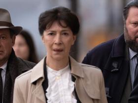 Maigret and the Dead Lover - image - a film by Pascal Bonitzer