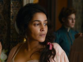 Maria Montessori - image - a film by Léa Todorov