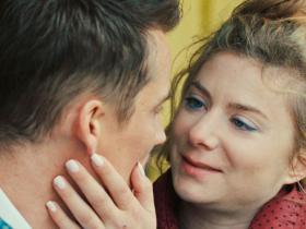 My Brother's Band - image - a film by Emmanuel Courcol 