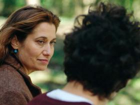 My Days Of Glory - image - a film by Antoine de Bary