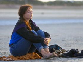 My Everything - image - a film by Anne-Sophie Bailly