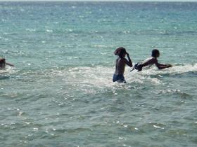 Six Days In Spring - image - a film by Joachim Lafosse