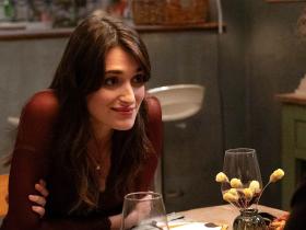 Somebody to Love - image - a film by Paolo Genovese