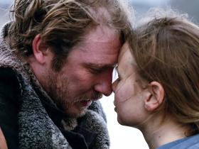 Stormskerry Maja - film still - a film by Tiina Lymi