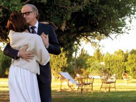 The Great Beauty - image - a film by Paolo Sorrentino