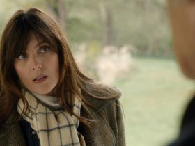 The Musicians - image - a film by Grégory Magne