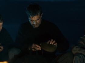 The Return - image - a film by Andrey Zvyagintsev