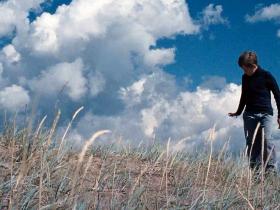 The Return - image - a film by Andrey Zvyagintsev